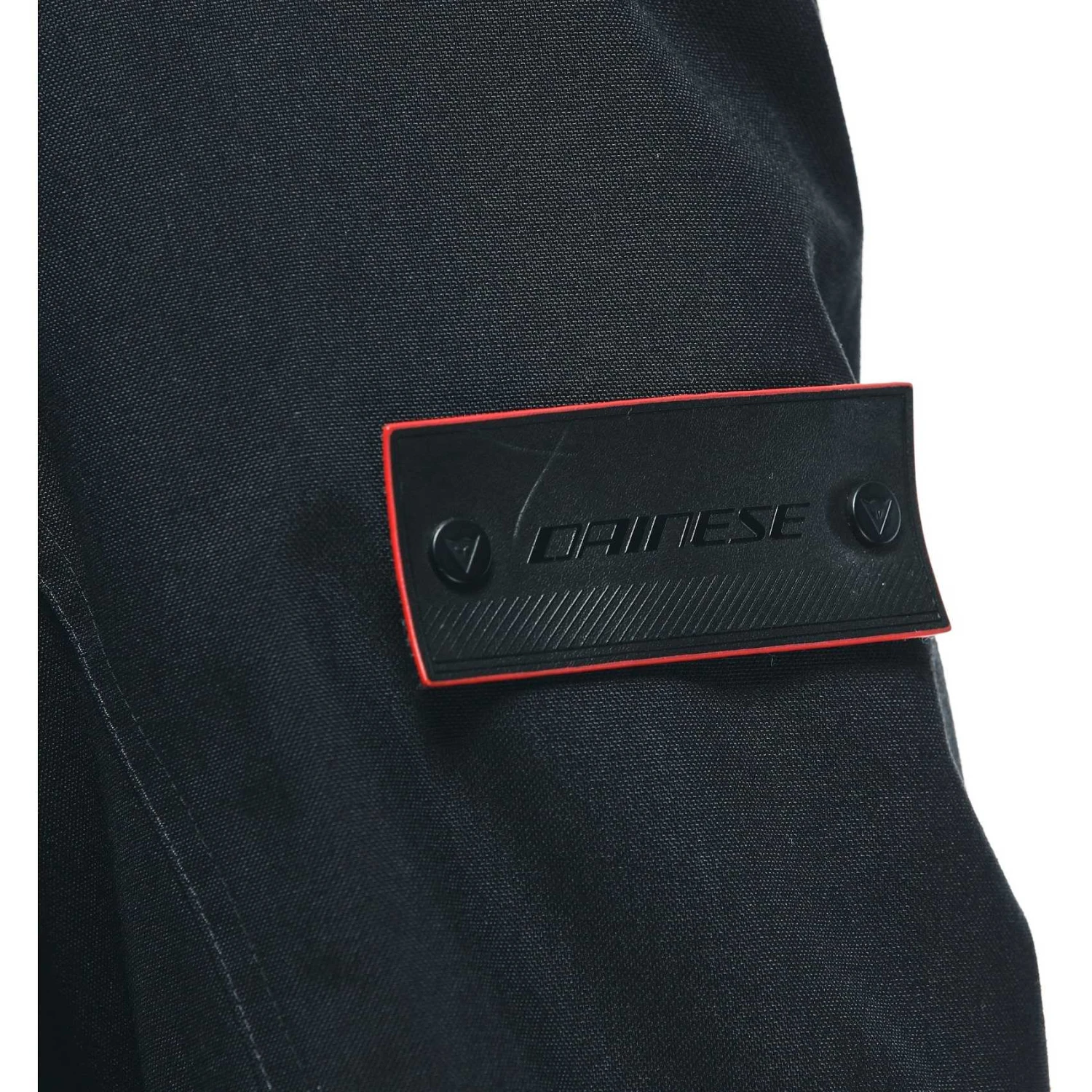 Giacca Moto Dainese KIRBY D-DRY Dark Smoke 7 Giacca Moto Dainese KIRBY D-DRY Dark Smoke - Image 7