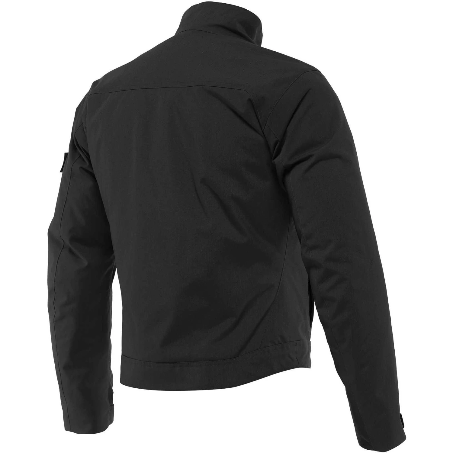 Giacca Moto Dainese KIRBY D-DRY Dark Smoke 2 Giacca Moto Dainese KIRBY D-DRY Dark Smoke - Image 2