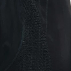 Giacca Moto Donna Dainese HYDRAFLUX 2 AIR LADY D-DRY Nero Nero Bianco -Dainese Italia giacca moto donna dainese hydraflux 2 air lady d dry nero nero bianco 145579 zoom