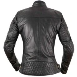 Giacca Moto Donna In Vera Pelle Morbidissima PXT DIAMOND LADY Vintage 6 Giacca Moto Donna In Vera Pelle Morbidissima PXT DIAMOND LADY Vintage -Dainese Italia giacca moto donna in vera pelle morbidissima pxt diamond lady vintage 145339 zoom