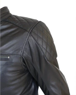 Giacca Moto Donna In Vera Pelle Morbidissima PXT DIAMOND LADY Vintage 7 Giacca Moto Donna In Vera Pelle Morbidissima PXT DIAMOND LADY Vintage -Dainese Italia giacca moto donna in vera pelle morbidissima pxt diamond lady vintage 71731 zoom