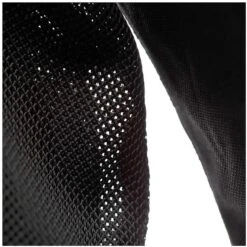 Giacca Moto Donna Tucano Urbano Traforata NETWORK LADY 3G Nero Nero -Dainese Italia giacca moto donna tucano urbano traforata network lady 3g nero nero 150828 zoom