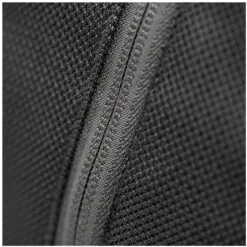 Giacca Moto Donna Tucano Urbano Traforata NETWORK LADY 3G Nero Nero -Dainese Italia giacca moto donna tucano urbano traforata network lady 3g nero nero 150830 zoom