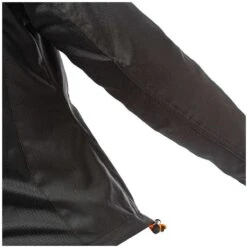 Giacca Moto Donna Tucano Urbano Traforata NETWORK LADY 3G Nero Nero -Dainese Italia giacca moto donna tucano urbano traforata network lady 3g nero nero 150831 zoom