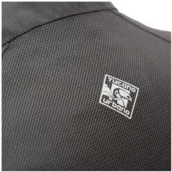 Giacca Moto Donna Tucano Urbano Traforata NETWORK LADY 3G Nero Nero -Dainese Italia giacca moto donna tucano urbano traforata network lady 3g nero nero 150832 zoom