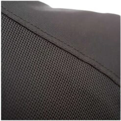 Giacca Moto Donna Tucano Urbano Traforata NETWORK LADY 3G Nero Nero -Dainese Italia giacca moto donna tucano urbano traforata network lady 3g nero nero 150833 zoom