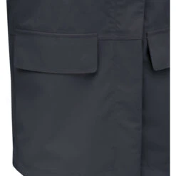 Giacca Moto Donna Tucano Urbano URBANA DISTRICT Blu Scuro -Dainese Italia giacca moto donna tucano urbano urbana district blu scuro 207995 zoom