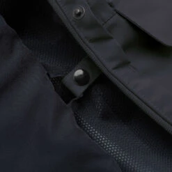 Giacca Moto Donna Tucano Urbano URBANA DISTRICT Blu Scuro -Dainese Italia giacca moto donna tucano urbano urbana district blu scuro 207997 zoom