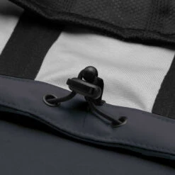 Giacca Moto Donna Tucano Urbano URBANA DISTRICT Blu Scuro -Dainese Italia giacca moto donna tucano urbano urbana district blu scuro 208004 zoom