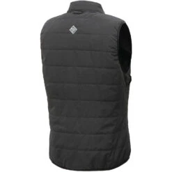 Giacca Moto Donna Tucano Urbano URBANA DISTRICT Blu Scuro -Dainese Italia giacca moto donna tucano urbano urbana district blu scuro 208005 zoom