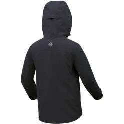 Giacca Moto Donna Tucano Urbano URBANA DISTRICT Blu Scuro -Dainese Italia giacca moto donna tucano urbano urbana district blu scuro 208007 zoom