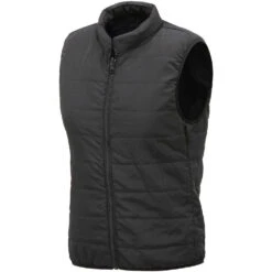 Giacca Moto Donna Tucano Urbano URBANA DISTRICT Blu Scuro -Dainese Italia giacca moto donna tucano urbano urbana district blu scuro 208009 zoom