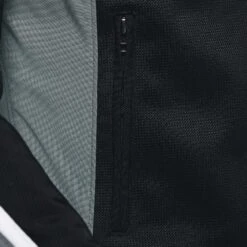 Giacca Moto Estiva Dainese HYDRAFLUX 2 AIR D-DRY Nero Grigio -Dainese Italia giacca moto estiva dainese hydraflux 2 air d dry nero grigio 145549 zoom