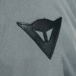 Giacca Moto Estiva Dainese HYDRAFLUX 2 AIR D-DRY Nero Grigio -Dainese Italia giacca moto estiva dainese hydraflux 2 air d dry nero grigio 145551 zoom