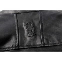 Giacca Moto In Pelle Oj Atmosfere J214 LEGEND MAN Nero 7 Giacca Moto In Pelle Oj Atmosfere J214 LEGEND MAN Nero -Dainese Italia giacca moto in pelle oj atmosfere j214 legend man nero 110866 zoom