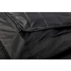 Giacca Moto In Pelle Oj Atmosfere J214 LEGEND MAN Nero 9 Giacca Moto In Pelle Oj Atmosfere J214 LEGEND MAN Nero -Dainese Italia giacca moto in pelle oj atmosfere j214 legend man nero 110868 zoom