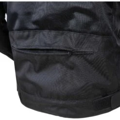 Giacca Moto In Tessuto Traforata Tucano Urbano 8160MF201 NETWORK 2G Nero 7 Giacca Moto In Tessuto Traforata Tucano Urbano 8160MF201 NETWORK 2G Nero -Dainese Italia giacca moto in tessuto traforata tucano urbano 8160mf201 network 2g nero 126182 zoom