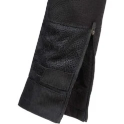 Giacca Moto In Tessuto Traforata Tucano Urbano 8160MF201 NETWORK 2G Nero 8 Giacca Moto In Tessuto Traforata Tucano Urbano 8160MF201 NETWORK 2G Nero -Dainese Italia giacca moto in tessuto traforata tucano urbano 8160mf201 network 2g nero 126183 zoom