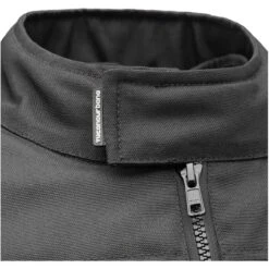 Giacca Moto In TEssuto Tucano Urbano ROCKET Nero -Dainese Italia giacca moto in tessuto tucano urbano rocket nero 154959 zoom