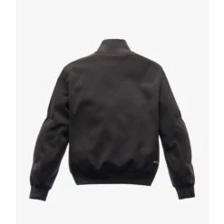 Giacca Moto Tecnica Blauer Easy Man Antracite 5 Giacca Moto Tecnica Blauer Easy Man Antracite -Dainese Italia giacca moto tecnica blauer easy man antracite 144040 zoom