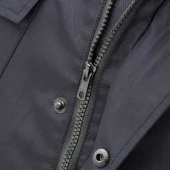 Giacca Moto Tucano Urbano DARIO GILET Nero -Dainese Italia giacca moto tucano urbano dario gilet nero 208361 zoom