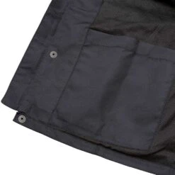 Giacca Moto Tucano Urbano DARIO GILET Nero -Dainese Italia giacca moto tucano urbano dario gilet nero 208363 zoom