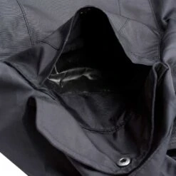 Giacca Moto Tucano Urbano DARIO GILET Nero -Dainese Italia giacca moto tucano urbano dario gilet nero 208366 zoom