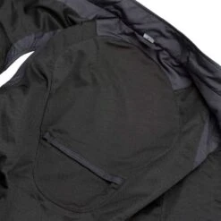 Giacca Moto Tucano Urbano DARIO GILET Nero -Dainese Italia giacca moto tucano urbano dario gilet nero 208367 zoom