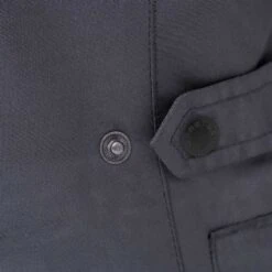 Giacca Moto Tucano Urbano DARIO GILET Nero -Dainese Italia giacca moto tucano urbano dario gilet nero 208368 zoom