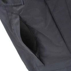 Giacca Moto Tucano Urbano DARIO GILET Nero -Dainese Italia giacca moto tucano urbano dario gilet nero 208369 zoom