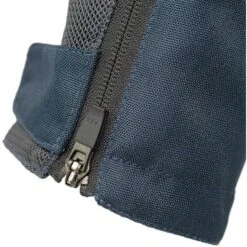 Giacca Moto Tucano Urbano NETWORK 3G Grigio Blu Scuro -Dainese Italia giacca moto tucano urbano network 3g grigio blu scuro 150851 zoom