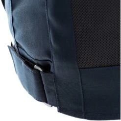 Giacca Moto Tucano Urbano NETWORK 3G Grigio Blu Scuro -Dainese Italia giacca moto tucano urbano network 3g grigio blu scuro 150853 zoom