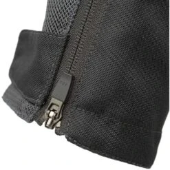 Giacca Moto Tucano Urbano NETWORK 3G Nero Nero -Dainese Italia giacca moto tucano urbano network 3g nero nero 150862 zoom