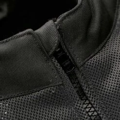 Giacca Moto Tucano Urbano NETWORK 3G Nero Nero -Dainese Italia giacca moto tucano urbano network 3g nero nero 150865 zoom