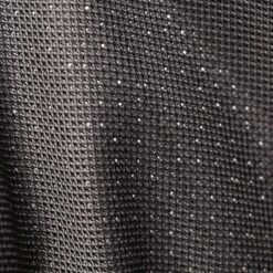 Giacca Moto Tucano Urbano NETWORK 3G Nero Nero -Dainese Italia giacca moto tucano urbano network 3g nero nero 150866 zoom