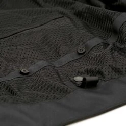 Giacca Moto Tucano Urbano NETWORK 3G Nero Nero -Dainese Italia giacca moto tucano urbano network 3g nero nero 150867 zoom