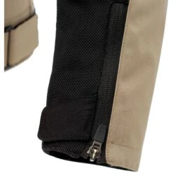 Giacca Moto Tucano Urbano NETWORK 3G Nero Sabbia -Dainese Italia giacca moto tucano urbano network 3g nero sabbia 150871 zoom