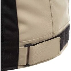 Giacca Moto Tucano Urbano NETWORK 3G Nero Sabbia -Dainese Italia giacca moto tucano urbano network 3g nero sabbia 150872 zoom