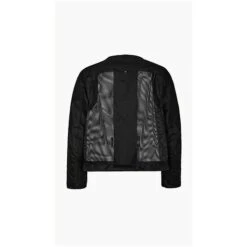 Giacca Motoairbag Mab V4.0 Airbag Maniche Removibili Grigio 8 Giacca Motoairbag Mab V4.0 Airbag Maniche Removibili Grigio -Dainese Italia giacca motoairbag mab v4 0 airbag maniche removibili grigio 174350 zoom