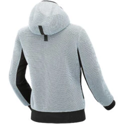 Giacche Moto Donna Tucano Urbano 8249WF464 FLOWMOTION LADY Bianco 11 Giacche Moto Donna Tucano Urbano 8249WF464 FLOWMOTION LADY Bianco -Dainese Italia giacche moto donna tucano urbano 8249wf464 flowmotion lady bianco 239689 zoom