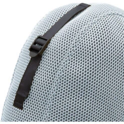 Giacche Moto Donna Tucano Urbano 8249WF464 FLOWMOTION LADY Bianco 12 Giacche Moto Donna Tucano Urbano 8249WF464 FLOWMOTION LADY Bianco -Dainese Italia giacche moto donna tucano urbano 8249wf464 flowmotion lady bianco 239690 zoom