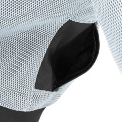 Giacche Moto Donna Tucano Urbano 8249WF464 FLOWMOTION LADY Bianco 13 Giacche Moto Donna Tucano Urbano 8249WF464 FLOWMOTION LADY Bianco -Dainese Italia giacche moto donna tucano urbano 8249wf464 flowmotion lady bianco 239691 zoom