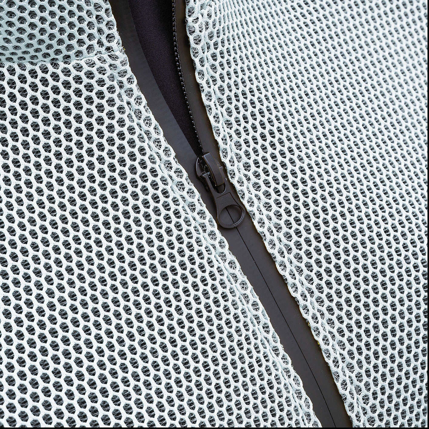 Giacche Moto Donna Tucano Urbano 8249WF464 FLOWMOTION LADY Bianco 8 Giacche Moto Donna Tucano Urbano 8249WF464 FLOWMOTION LADY Bianco - Image 8