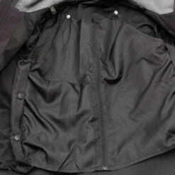 Giacche Moto Donna Tucano Urbano 8249WF464 FLOWMOTION LADY Bianco 17 Giacche Moto Donna Tucano Urbano 8249WF464 FLOWMOTION LADY Bianco -Dainese Italia giacche moto donna tucano urbano 8249wf464 flowmotion lady bianco 239713 zoom