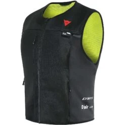 Gilet AIRBAG D Air Tecnology Moto Dainese SMART JACKET