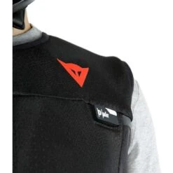 Gilet AIRBAG D Air Tecnology Moto Dainese SMART JACKET 14 Gilet AIRBAG D Air Tecnology Moto Dainese SMART JACKET -Dainese Italia gilet airbag d air tecnology moto dainese smart jacket 147720 zoom