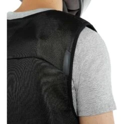 Gilet AIRBAG D Air Tecnology Moto Dainese SMART JACKET 15 Gilet AIRBAG D Air Tecnology Moto Dainese SMART JACKET -Dainese Italia gilet airbag d air tecnology moto dainese smart jacket 147721 zoom