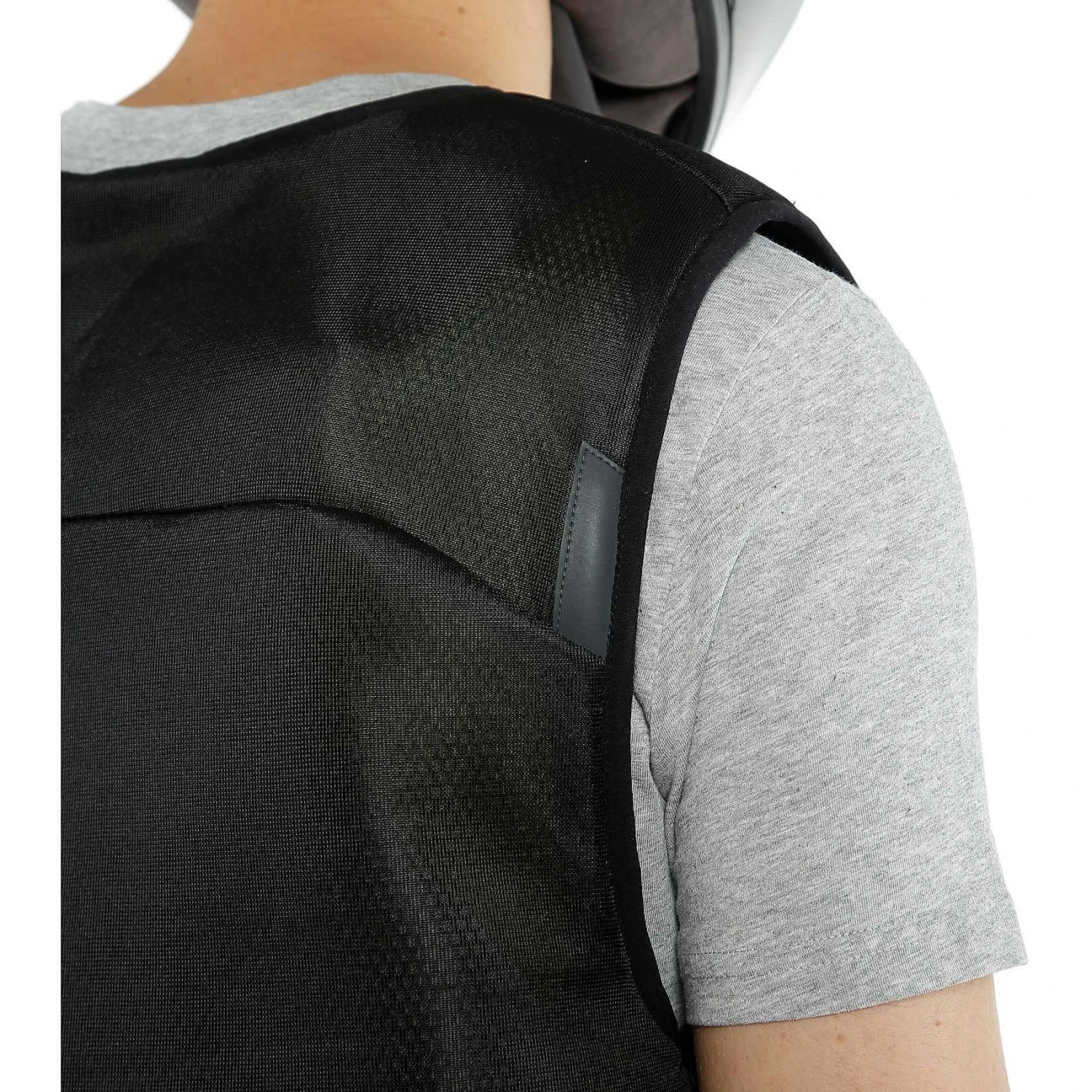 Gilet AIRBAG D Air Tecnology Moto Dainese SMART JACKET 6 Gilet AIRBAG D Air Tecnology Moto Dainese SMART JACKET - Image 6