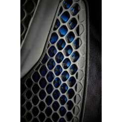 Gilet Airbag Moto Rev'it AVERTUM TECH AIR Nero -Dainese Italia gilet airbag moto revit avertum tech air nero 226175 zoom