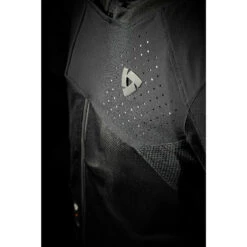 Gilet Airbag Moto Rev'it AVERTUM TECH AIR Nero -Dainese Italia gilet airbag moto revit avertum tech air nero 226177 zoom